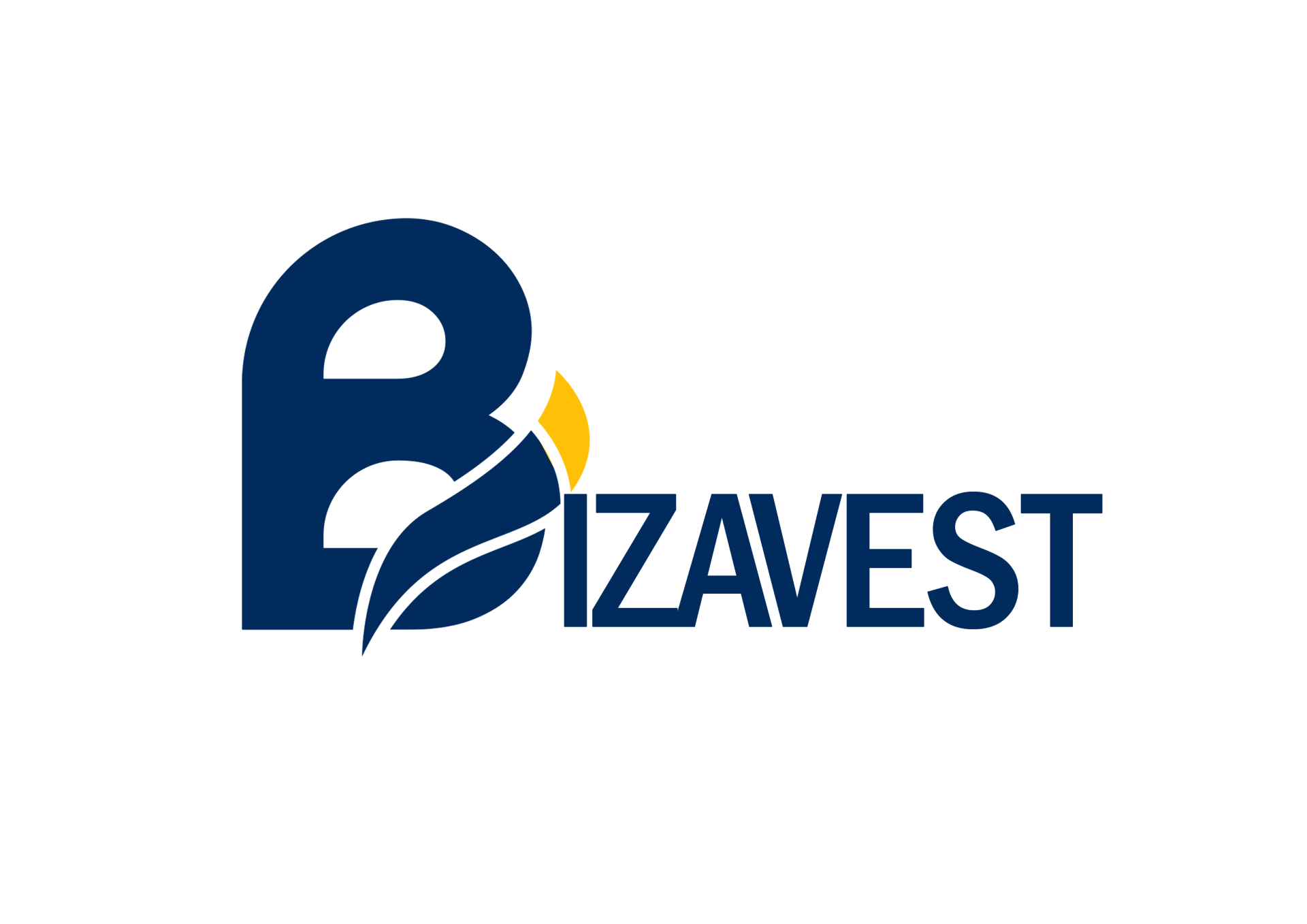 Bizavest Logo